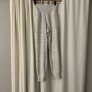 Old navy joggers